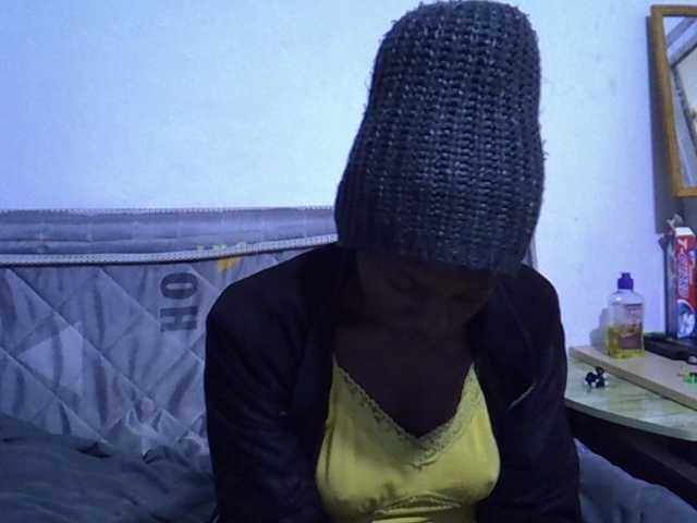 Sexybeiby1