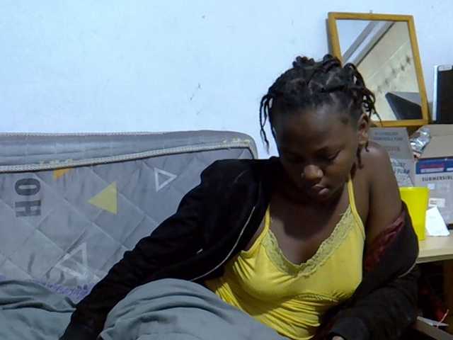 Sexybeiby1