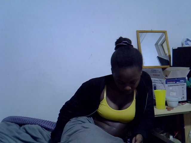 Sexybeiby1