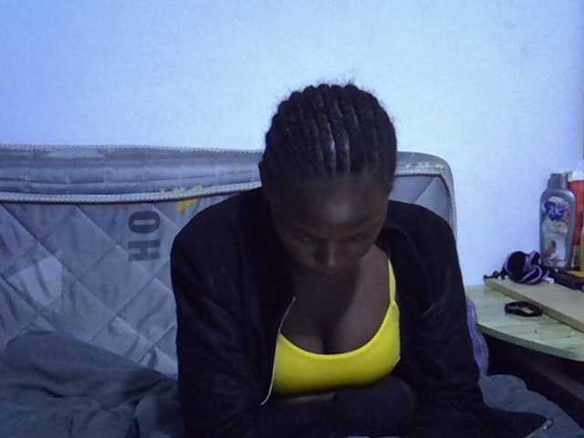 Sexybeiby1 live webcam show