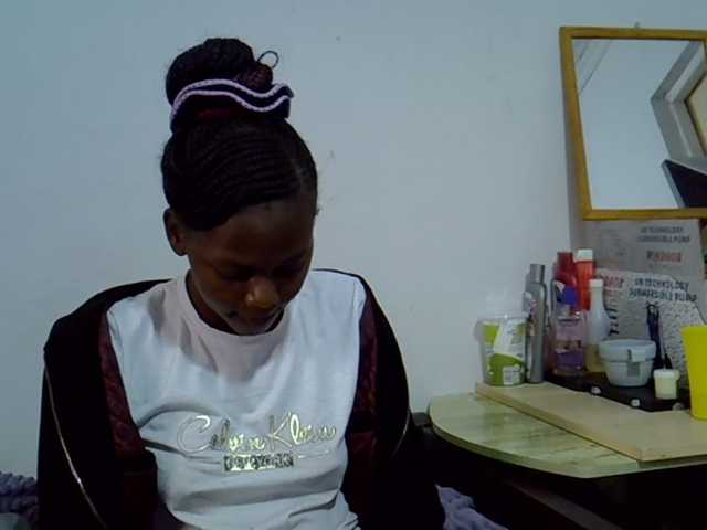 Sexybeiby1