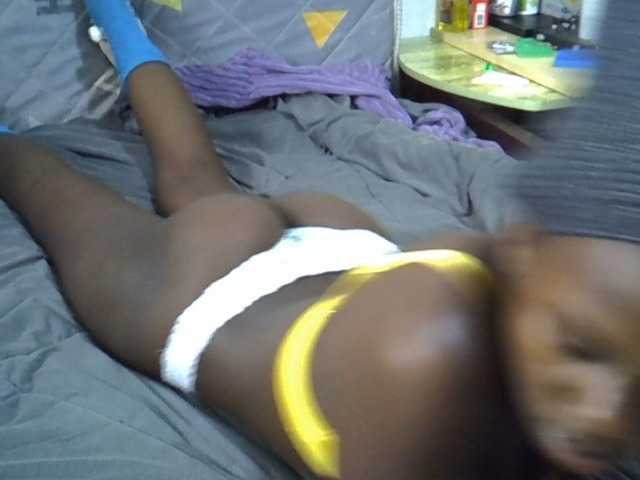 Sexybeiby1