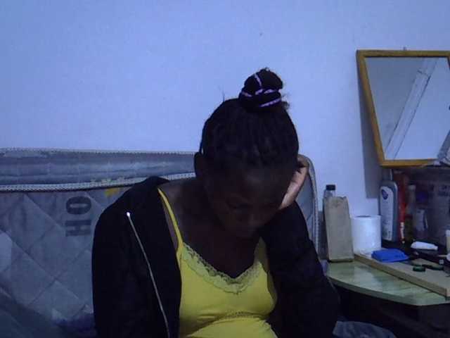 Sexybeiby1