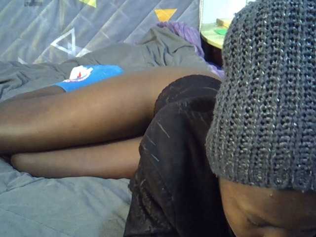 Sexybeiby1