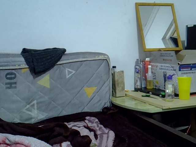 Sexybeiby1 live cam on BongaCams