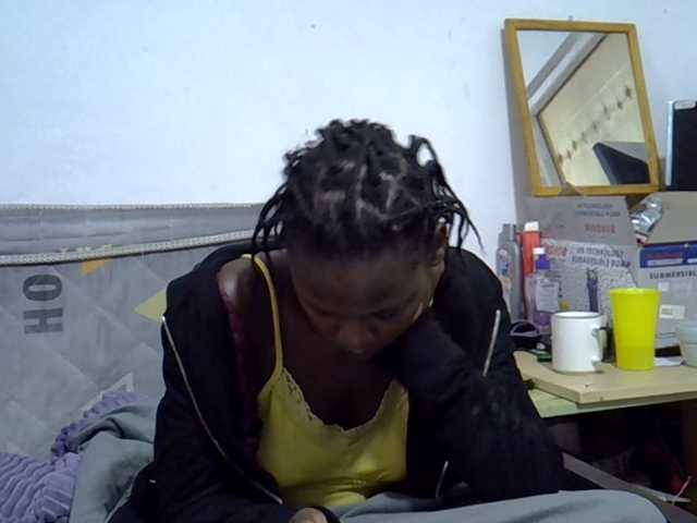 Sexybeiby1