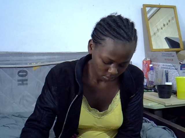 Sexybeiby1
