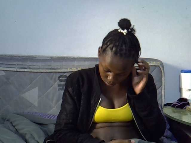 Sexybeiby1