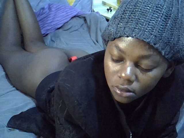 Sexybeiby1