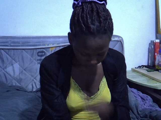 sexybeiby1 live sex show