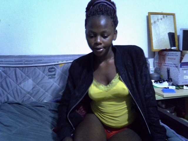 Sexybeiby1