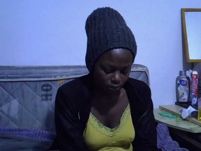 Sexybeiby1