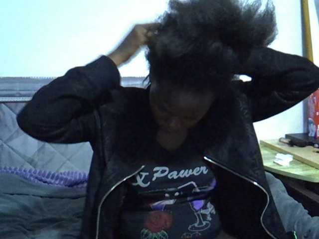 Sexybeiby1
