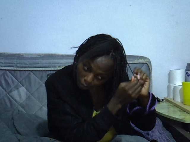 Sexybeiby1