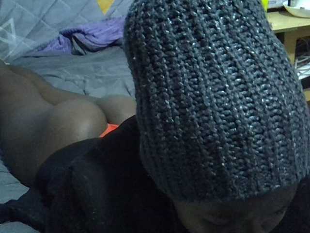 Sexybeiby1 live cam on BongaCams