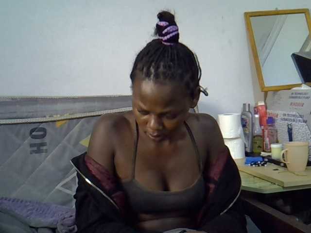 Sexybeiby1