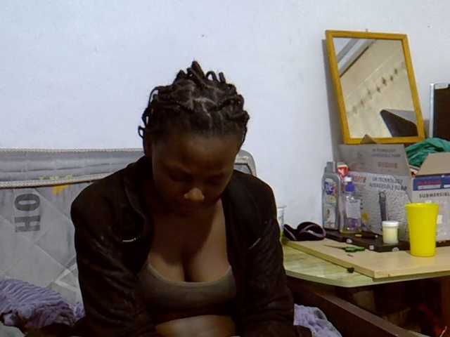 Sexybeiby1