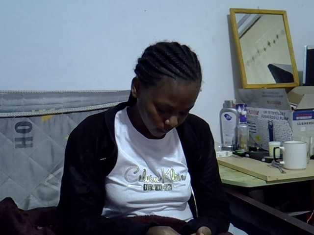 Sexybeiby1 live cam on BongaCams