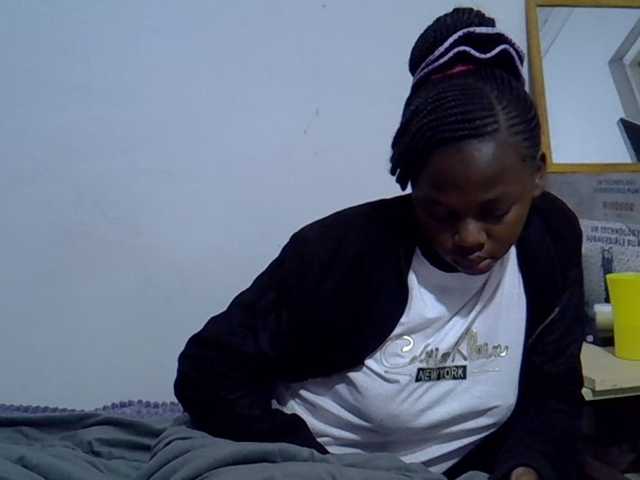 Sexybeiby1
