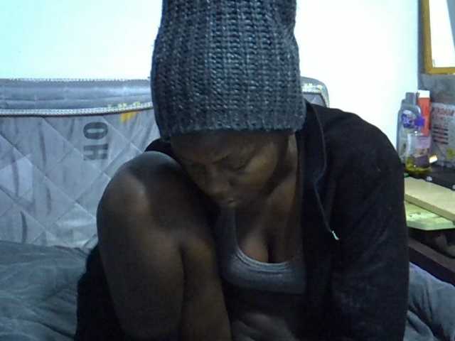 Preview of sexybeiby1