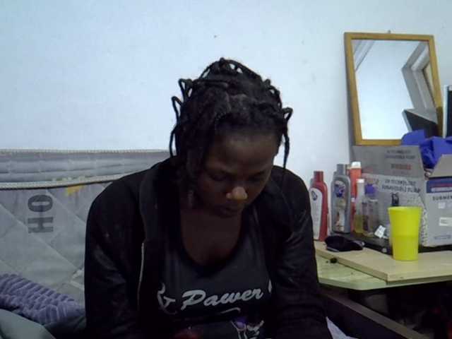 Sexybeiby1