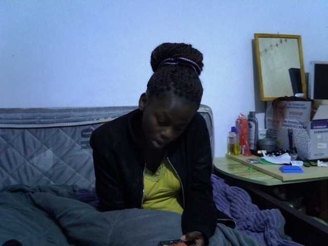 Sexybeiby1