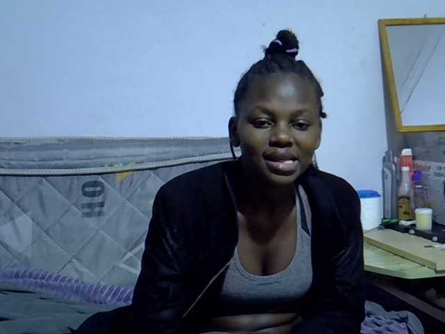 Sexybeiby1