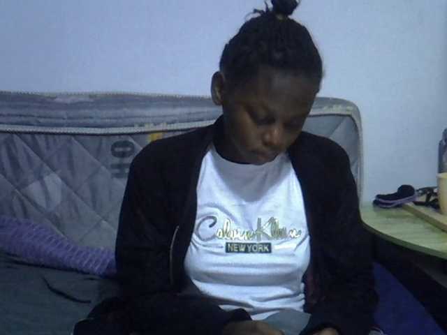 Sexybeiby1 live cam on BongaCams