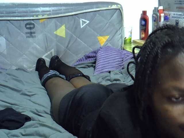 Sexybeiby1