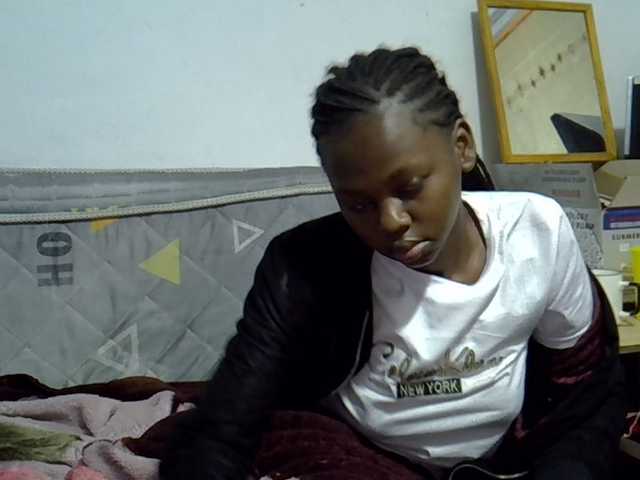 Sexybeiby1