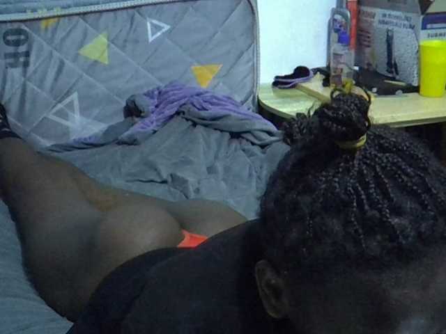 sexybeiby1 online