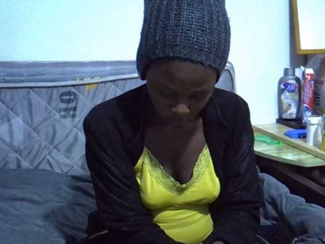 Sexybeiby1