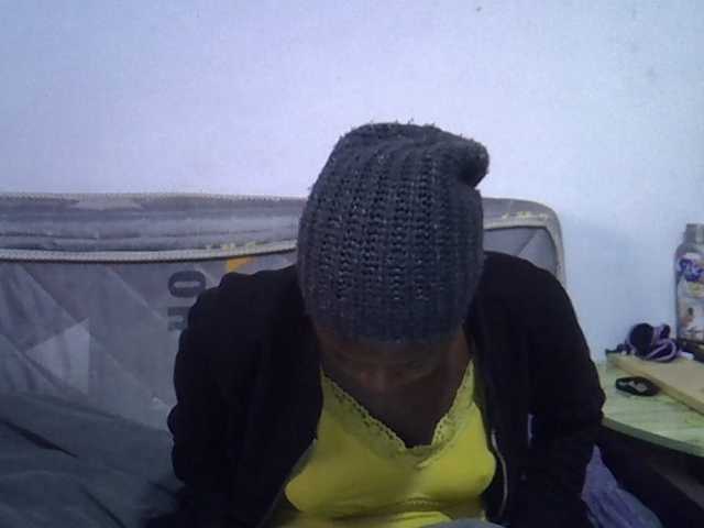 Sexybeiby1