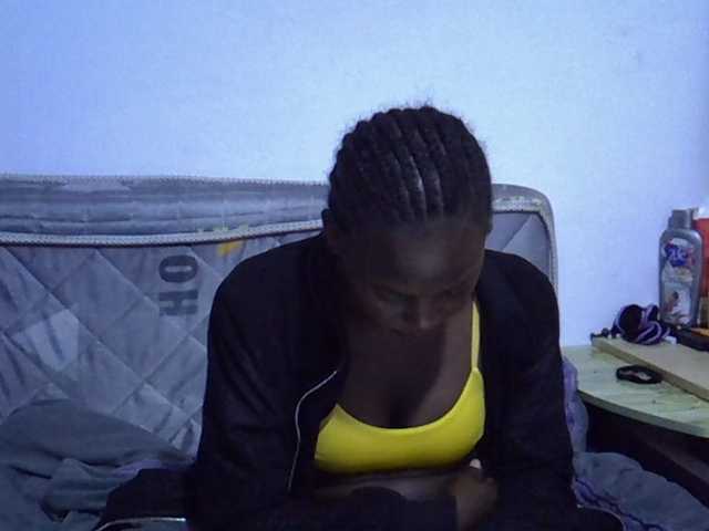 Sexybeiby1 live webcam show