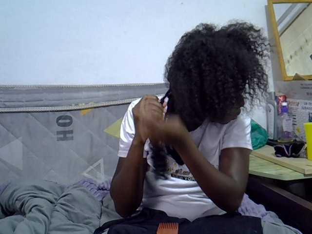 Sexybeiby1