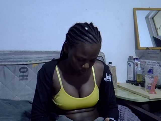 Sexybeiby1 live cam on BongaCams
