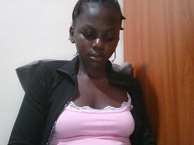 Sexybeiby1