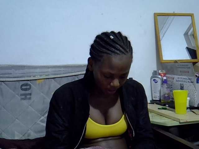 Sexybeiby1 live cam on BongaCams