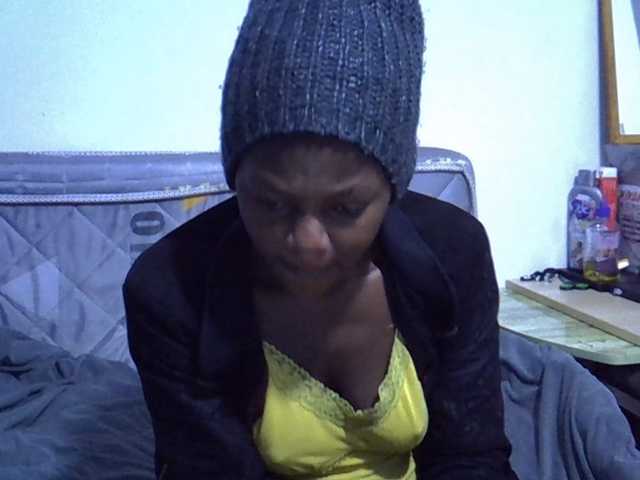 Sexybeiby1 live cam on BongaCams