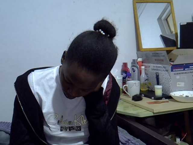 Sexybeiby1