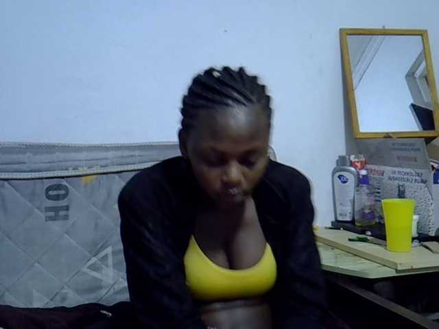Sexybeiby1