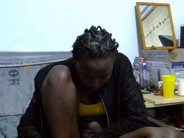 Sexybeiby1