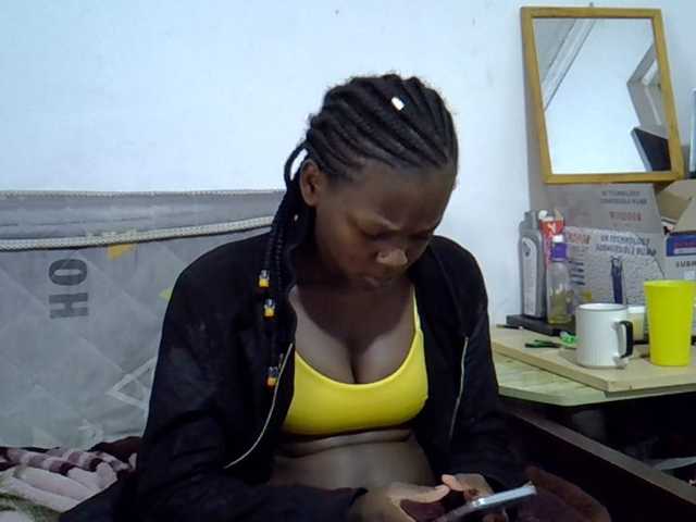 Sexybeiby1