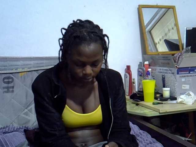 Sexybeiby1