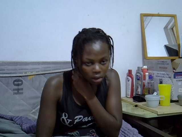 Sexybeiby1