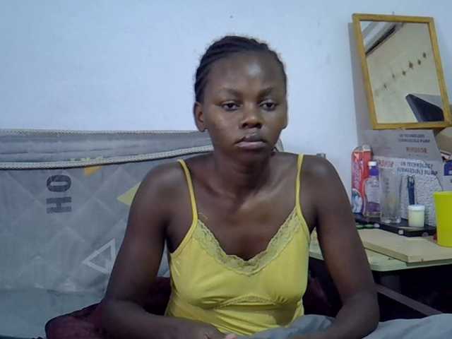Sexybeiby1