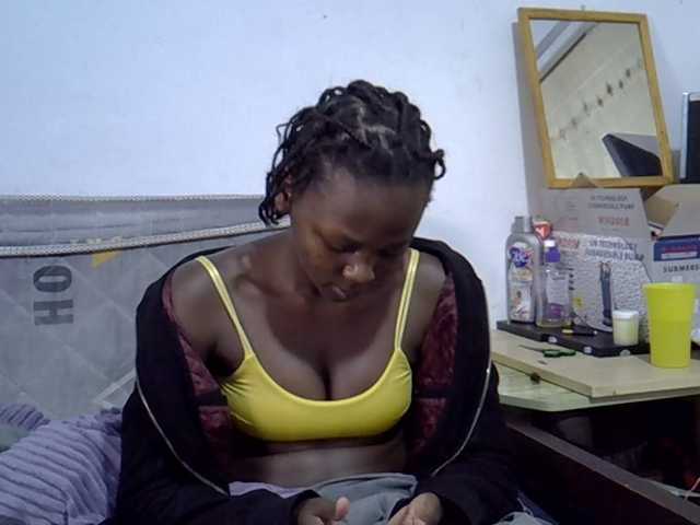 Sexybeiby1