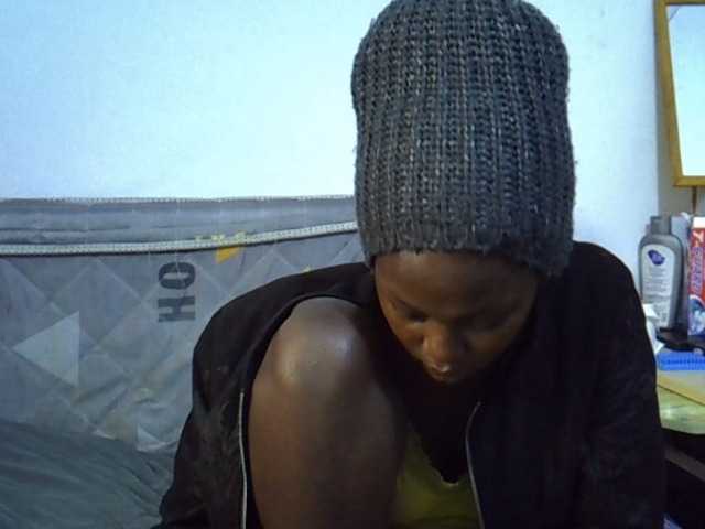Sexybeiby1