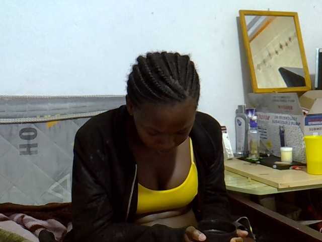 Sexybeiby1