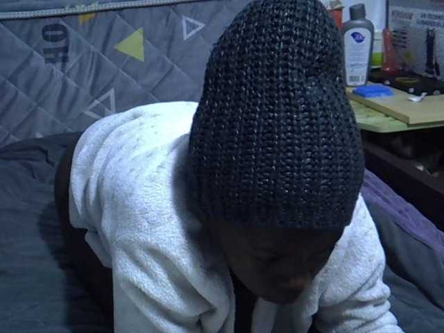 Sexybeiby1